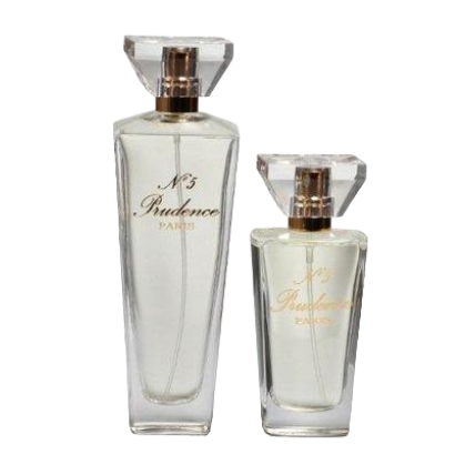 Парфюмерная вода Prudence Paris No 5 | 50ml