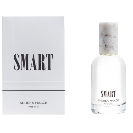 Парфюмерная вода Andrea Maack Smart | 50ml