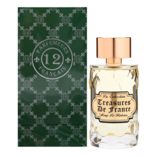 Духи 12 Parfumeurs Francais Azay-Le-Rideau 50ml