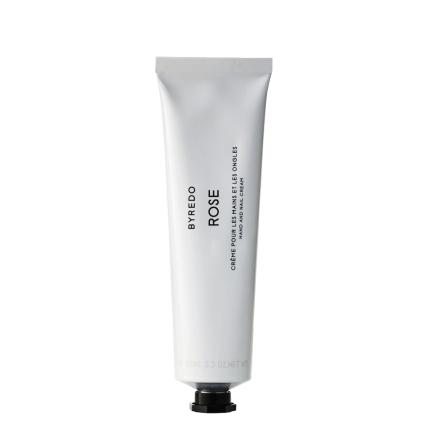 Крем для рук Byredo Rose hand cream | 100ml