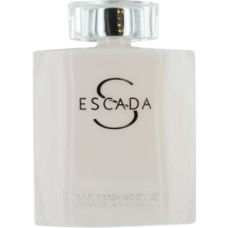 Лосьон для тела Escada Signature Crystal | 200ml