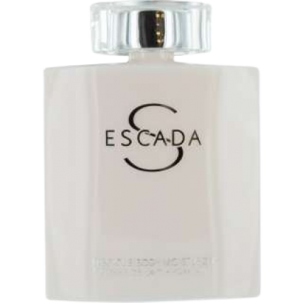 Лосьон для тела Escada Signature Crystal | 200ml