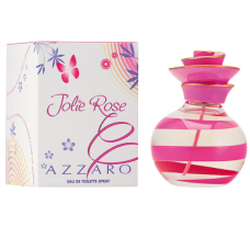 Туалетная вода Azzaro Jolie Rose | 50ml