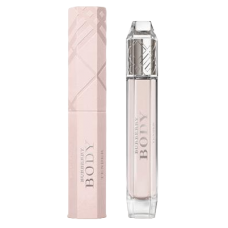 Туалетная вода Burberry Body Tender | 85ml