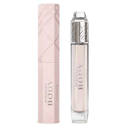 Туалетная вода Burberry Body Tender | 85ml