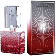 Парфюмерная вода Cesare Paciotti for Her | 50ml