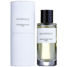 Парфюмерная вода Christian Dior Granville | 125ml