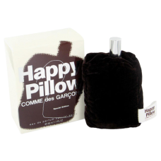 Парфюмерная вода Comme Des Garcons Happy Pillow | 50ml