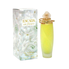 Туалетная вода Escada En Fleurs | 100ml
