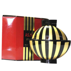 Туалетная вода Fendi Asja Fendi | 75ml