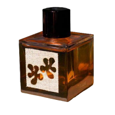 Парфюмерная вода Micallef Vanille Marine | 100ml