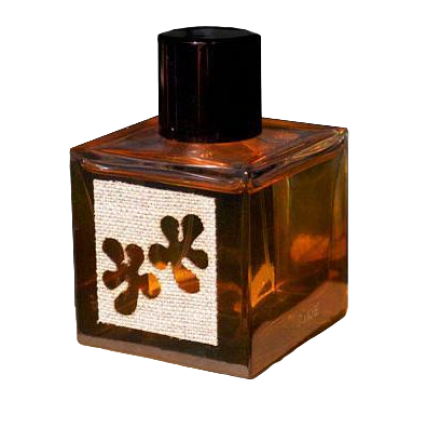Парфюмерная вода Micallef Vanille Marine | 100ml