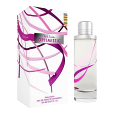 Туалетная вода Paul Smith Optimistic Woman | 100ml