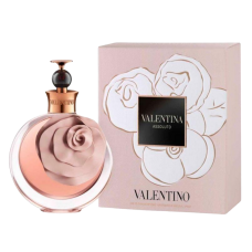 Парфюмерная вода Valentino Valentina Assoluto | 50ml