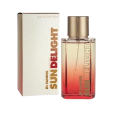 Туалетная вода Jil Sander Sun Delight | 100ml