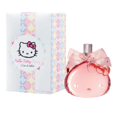 Туалетная вода Koto Parfums Hello Kitty Party | 75ml