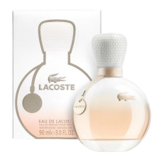 Парфюмерная вода Lacoste Eau De Lacoste | 90ml