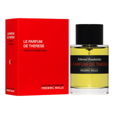 Парфюмерная вода Frederic Malle Le Parfum De Therese | 30ml