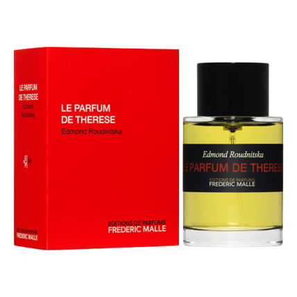 Парфюмерная вода Frederic Malle Le Parfum De Therese | 30ml