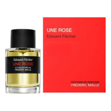 Парфюмерная вода Frederic Malle Une Rose | 30ml