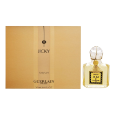 Туалетная вода Guerlain Jicky | 100ml