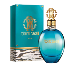 Туалетная вода Roberto Cavalli Acqua | 30ml