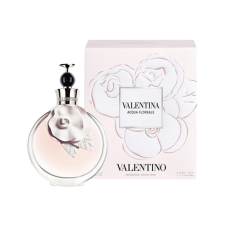 Туалетная вода Valentino Valentina Acqua Floreale | 80ml