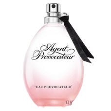 Туалетная вода Agent Provocateur Eau Provocateur | 50ml