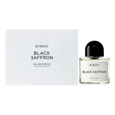 Парфюмерная вода Byredo Parfums Black Saffron | 50ml