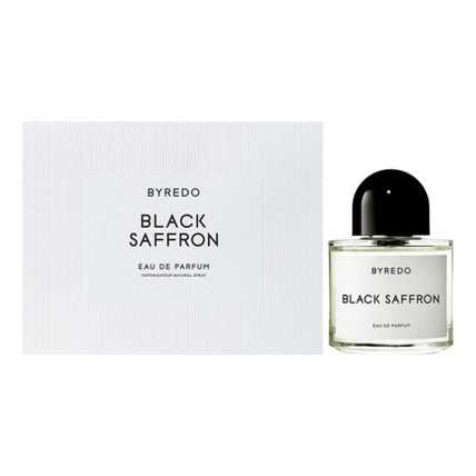 Парфюмерная вода Byredo Parfums Black Saffron | 50ml