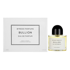 Парфюмерная вода Byredo Parfums Bullion | 100ml