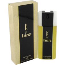 Парфюмерная вода Krizia K De Krizia | 100ml