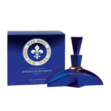 Парфюмерная вода Marina De Bourbon Bleu Royal | 30ml
