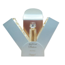 Парфюмерная вода Ajmal Stature | 30ml