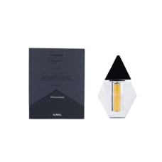 Парфюмерная вода Ajmal Tempest | 30ml