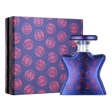 Парфюмерная вода Bond No. 9 Manhattan | 50ml