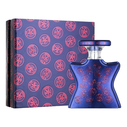 Парфюмерная вода Bond No. 9 Manhattan | 50ml