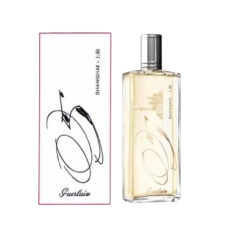 Парфюмерная вода Guerlain Les Voyages Olfactifs Shanghai 05 | 100ml