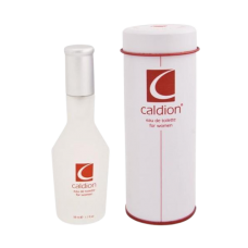 Туалетная вода Hunca Caldion | 50ml
