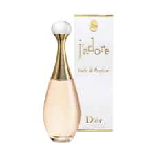 Парфюмерная вода Christian Dior J'Adore Voile de Parfum | 50ml