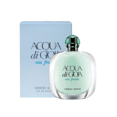 Туалетная вода Giorgio Armani Acqua Di Gioia Eau Fraiche | 100ml