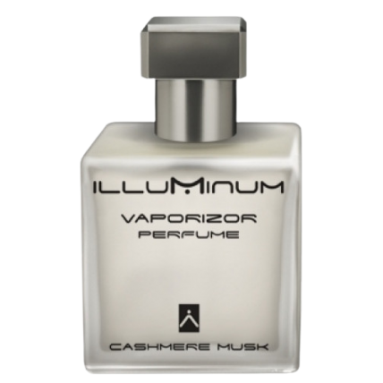 Парфюмерная вода Illuminum Cashmere Musk | 50ml