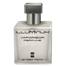 Парфюмерная вода Illuminum Ginger Pear | 50ml