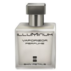 Парфюмерная вода Illuminum Tahitian Yuzu | 50ml