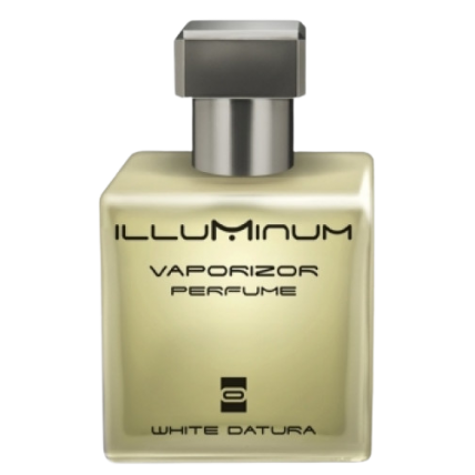 Парфюмерная вода Illuminum White Datura | 50ml