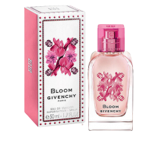 Туалетная вода Givenchy Bloom | 50ml
