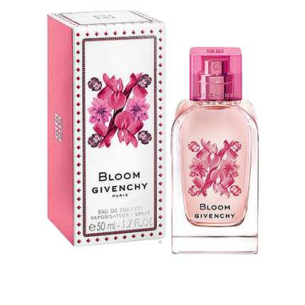 Туалетная вода Givenchy Bloom | 50ml