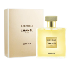 Парфюмерная вода Chanel Gabrielle Essence | 35ml