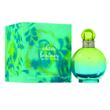 Туалетная вода Britney Spears Island Fantasy | 30ml
