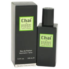 Парфюмерная вода Robert Piguet Chai | 100ml